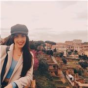 Profesor de biología y ciencias apto hasta la Eso y parte del bachillerato y/o FP